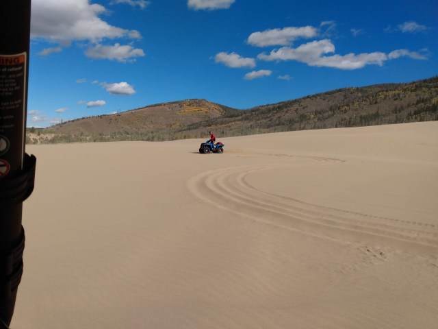 IMG_20190929_101354481