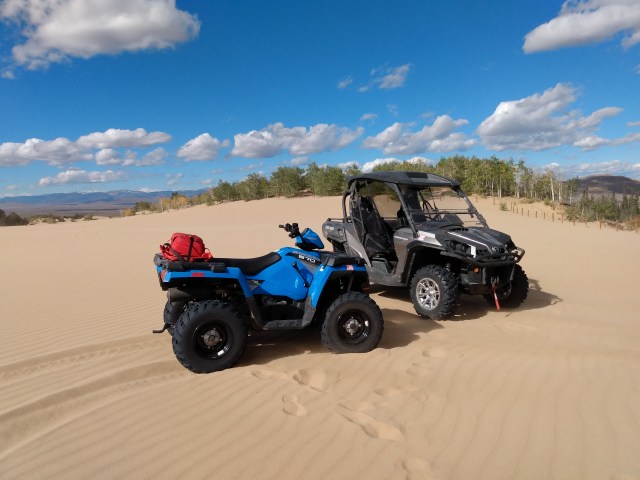 IMG_20190929_103206915