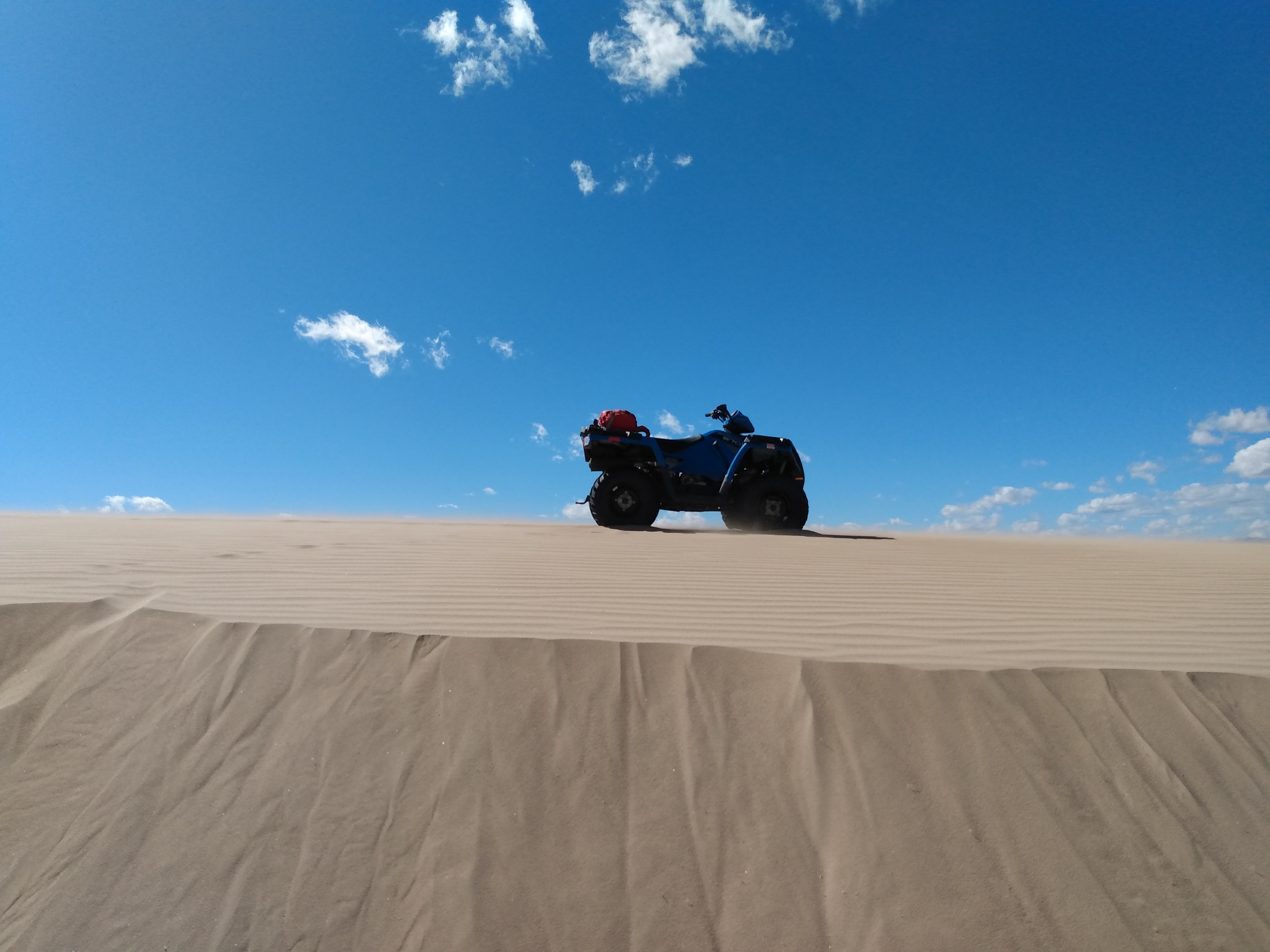 IMG_20190929_115054910