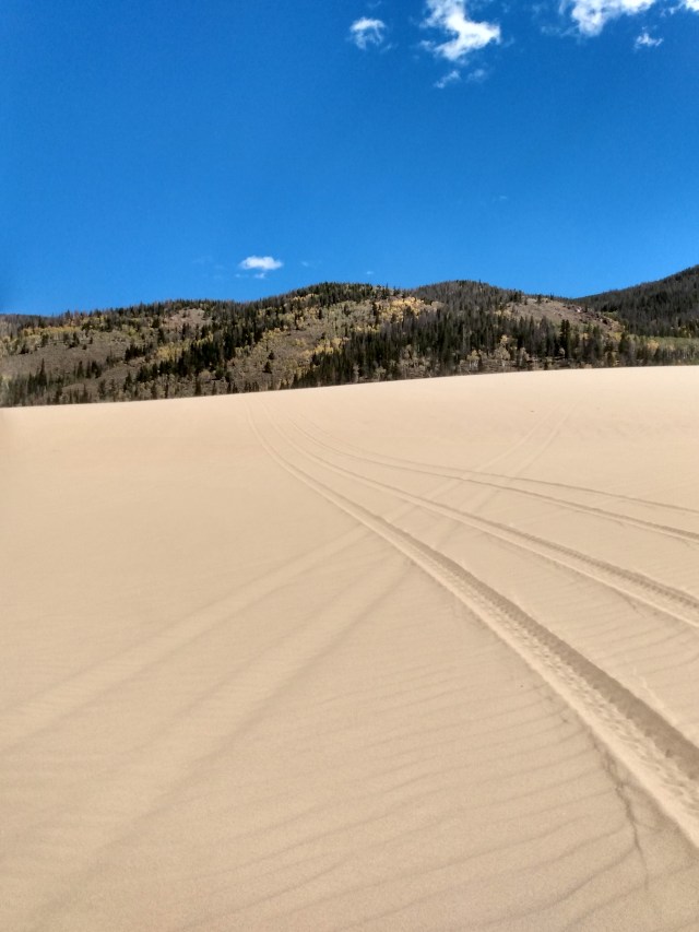 IMG_20190929_115257603_HDR