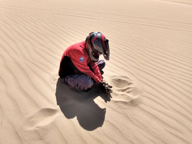 IMG_20190929_115519811_HDR