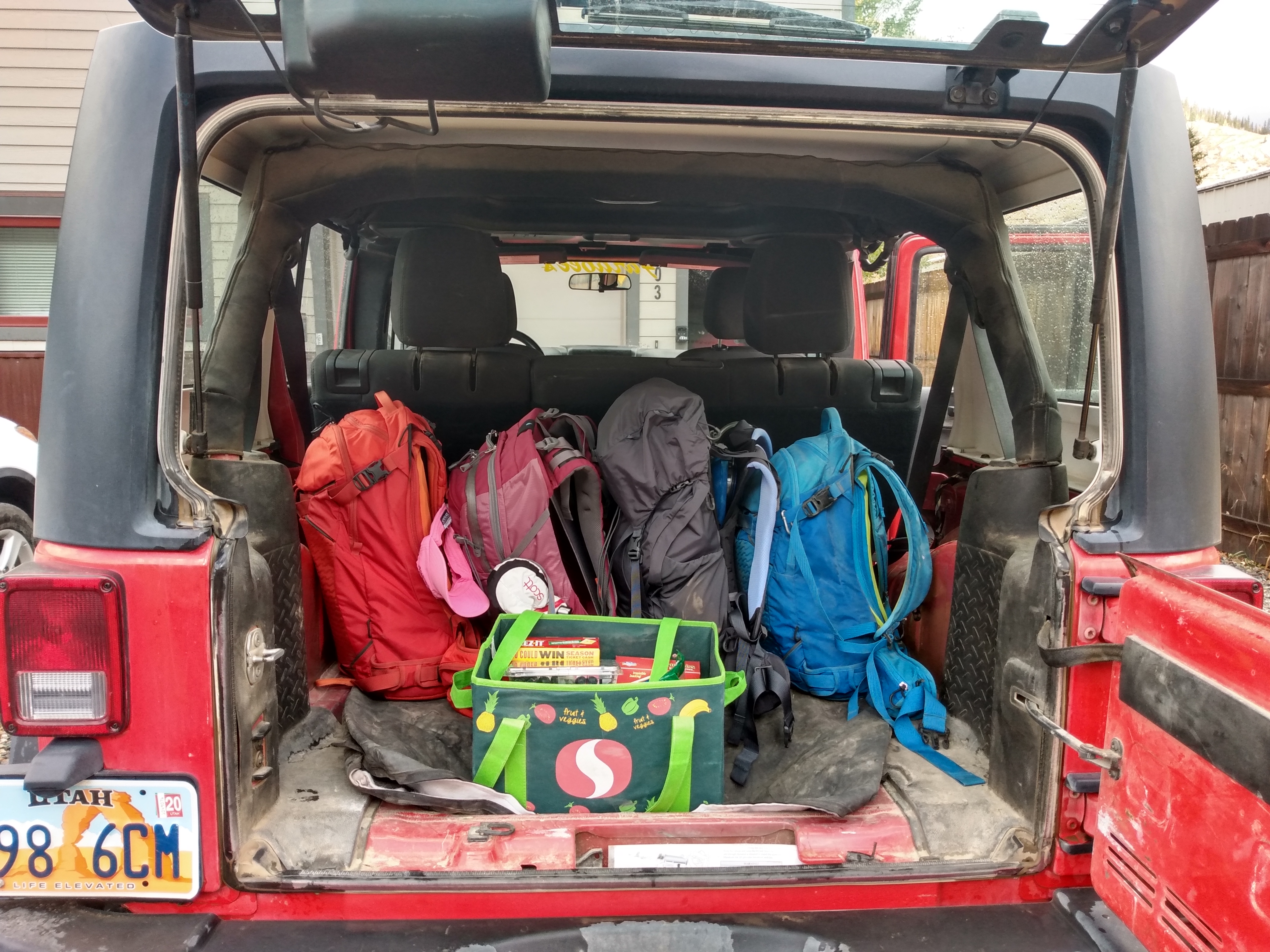 IMG_20191004_092114040_HDR