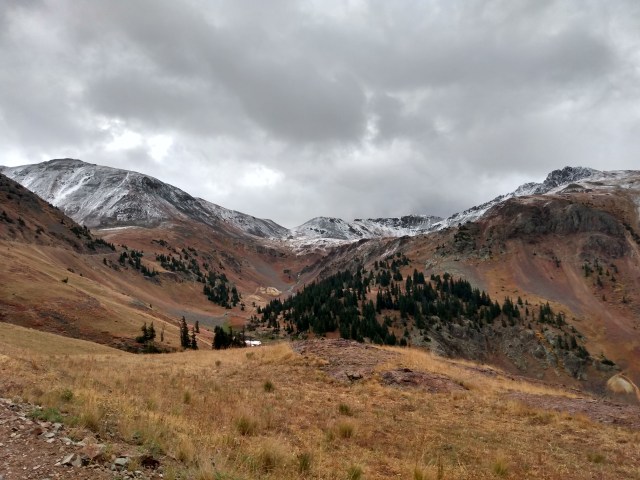 IMG_20191004_100022295_HDR