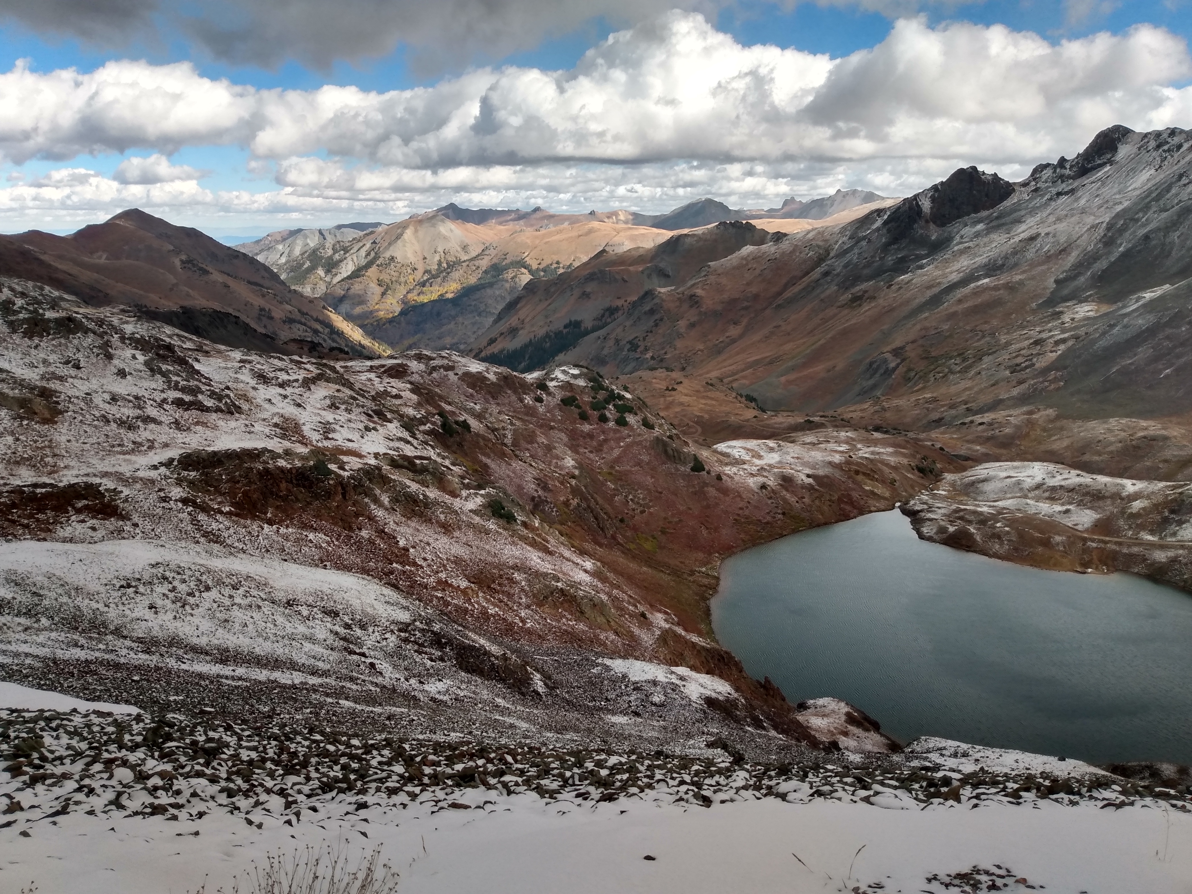 IMG_20191004_101303429_HDR