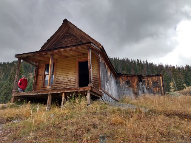 IMG_20191004_110802309_HDR