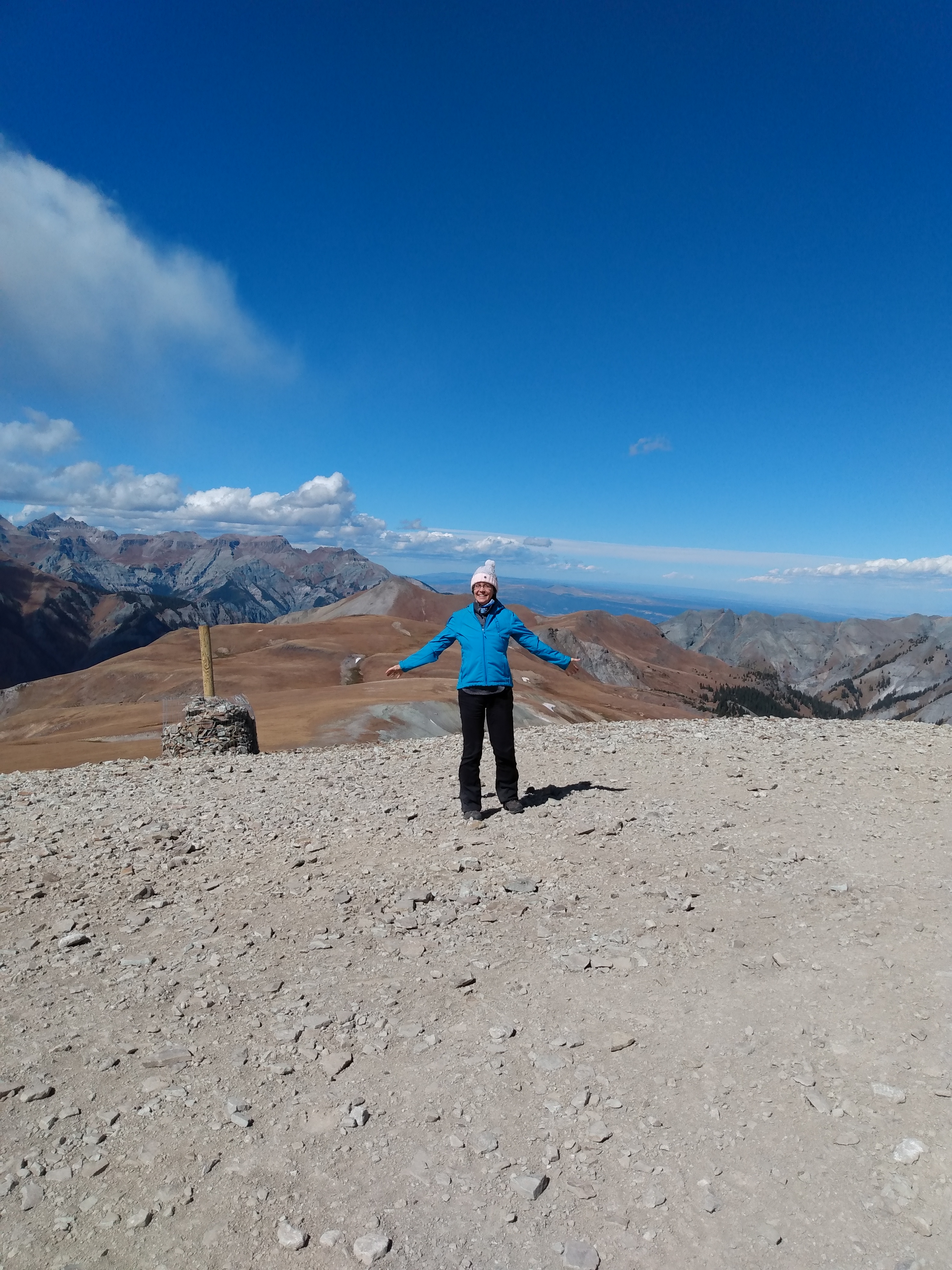 IMG_20191004_115529050