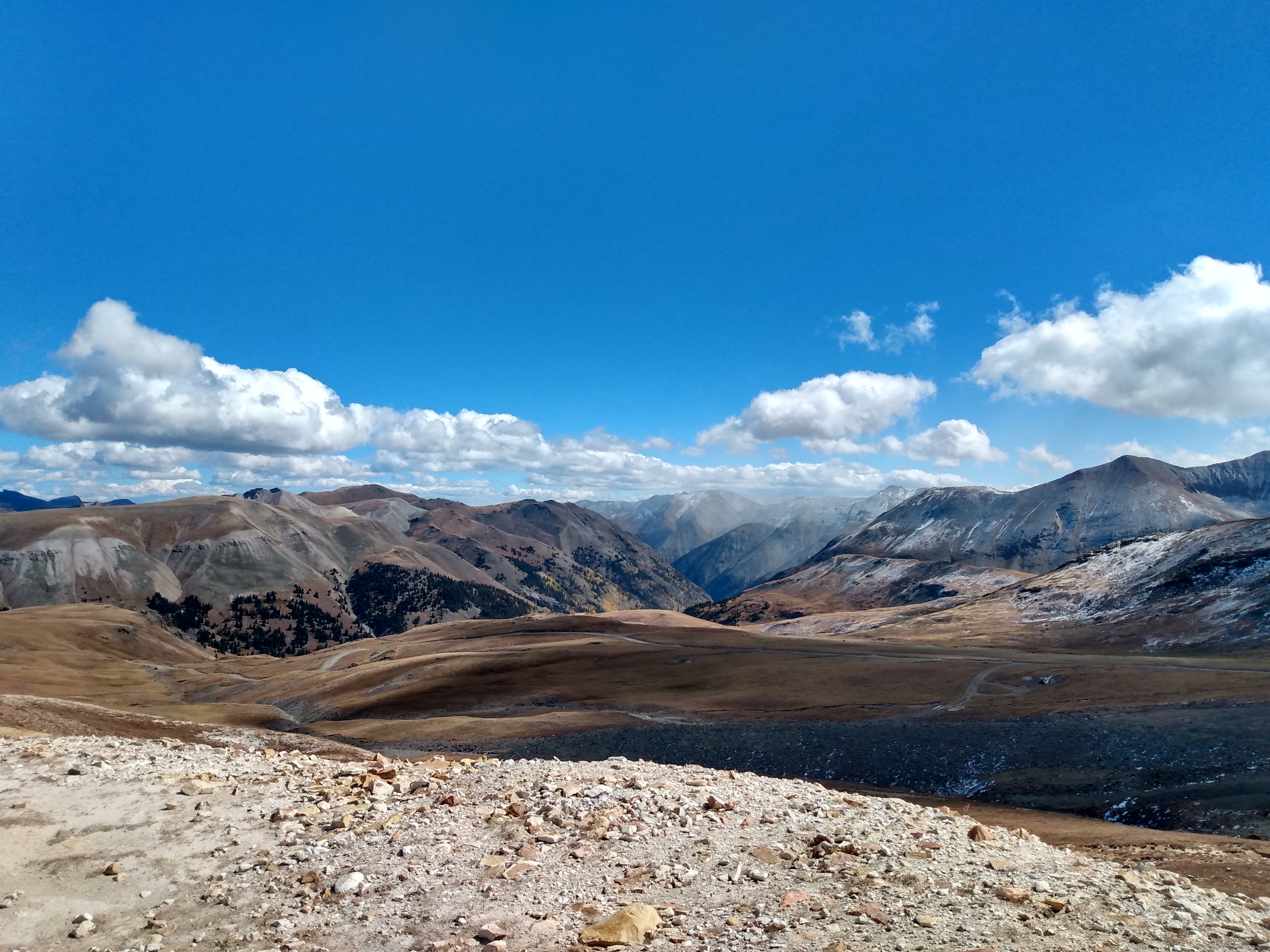 IMG_20191004_120249399_HDR