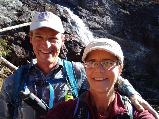 IMG_20191005_101836848