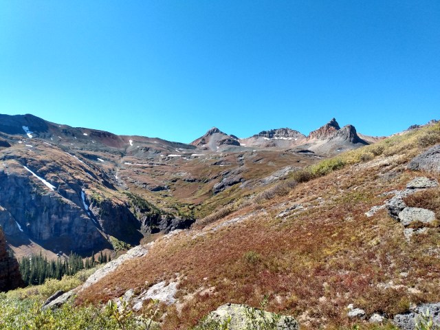 IMG_20191005_114653622_HDR