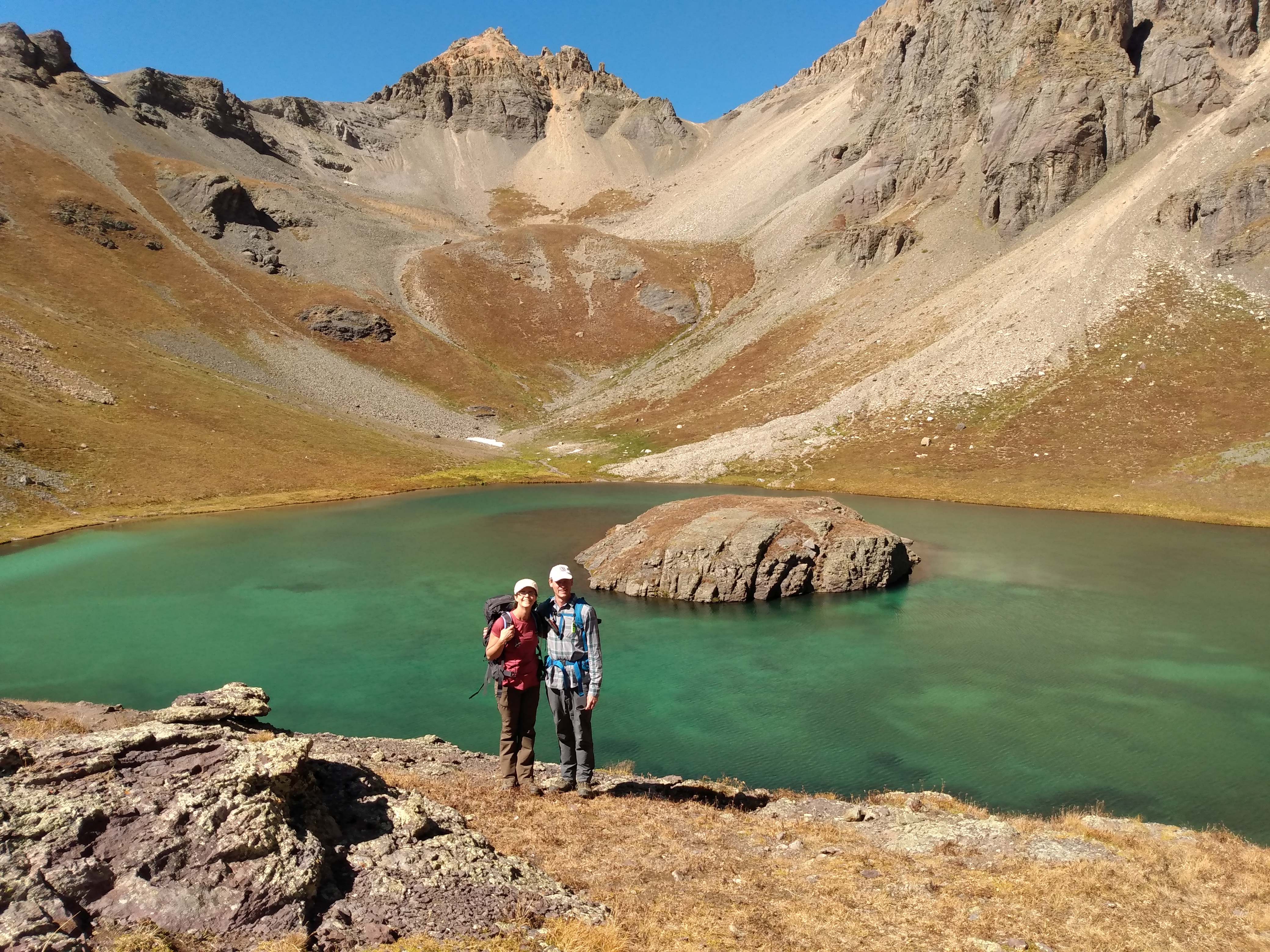 IMG_20191005_121334272