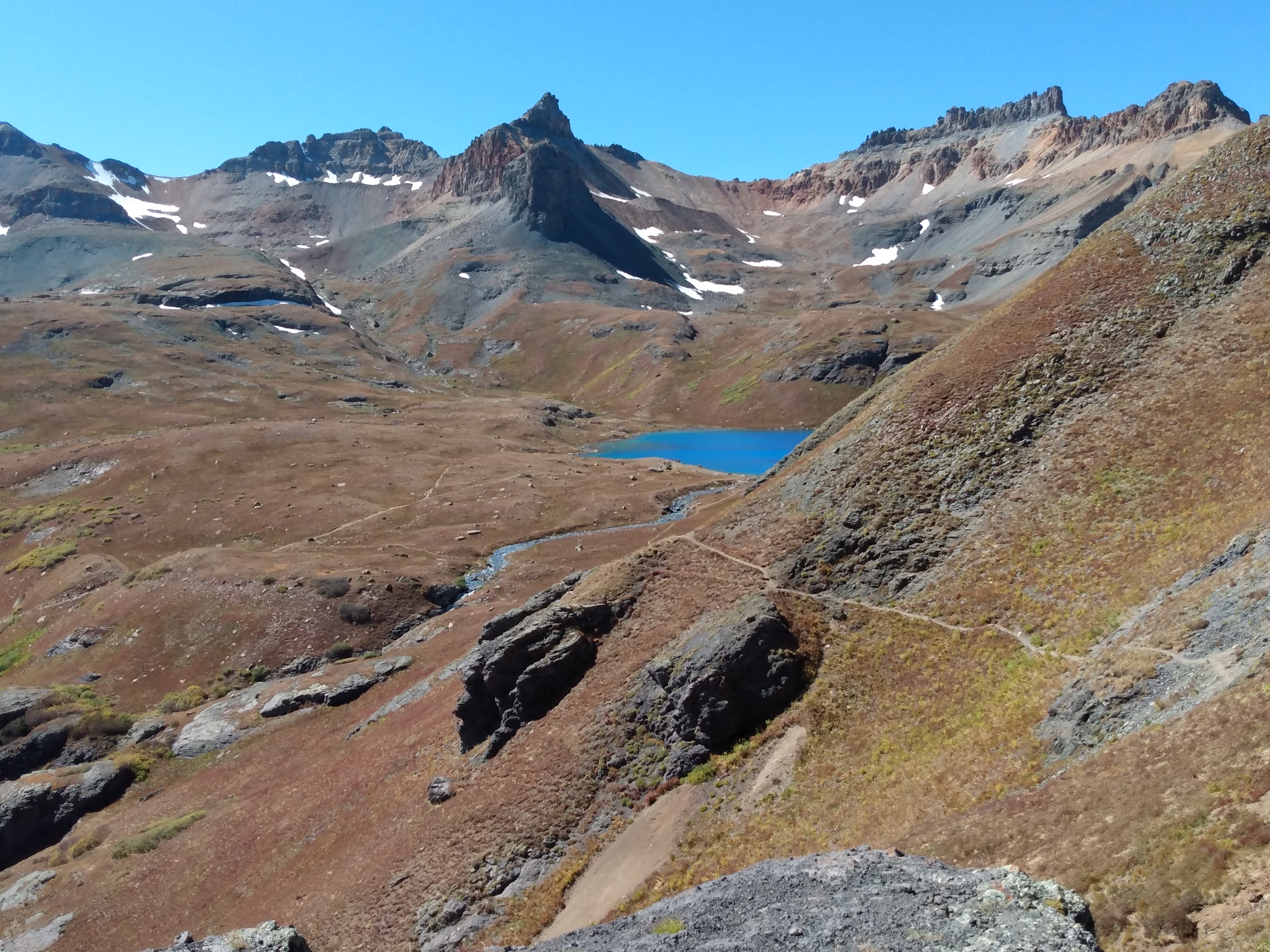 IMG_20191005_125424764