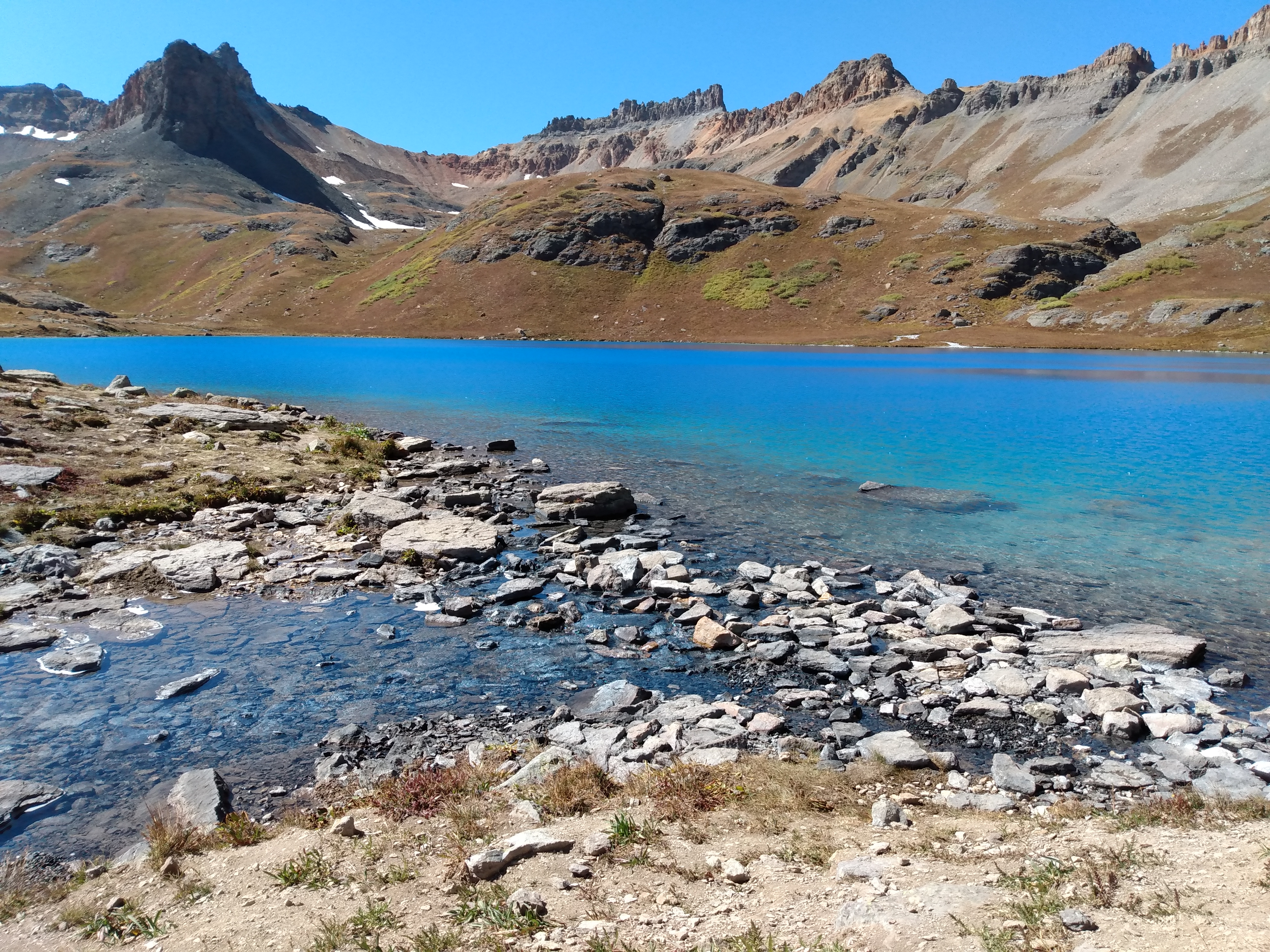 IMG_20191005_130629797