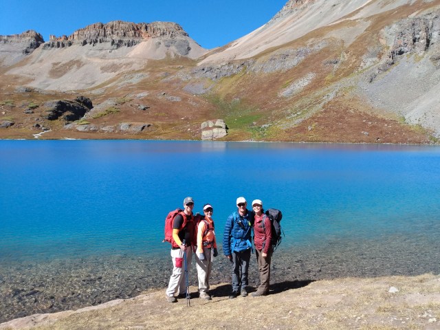 IMG_20191005_131829262