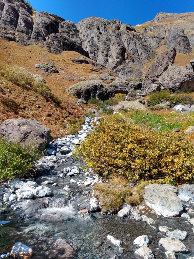 IMG_20191005_135453850_HDR