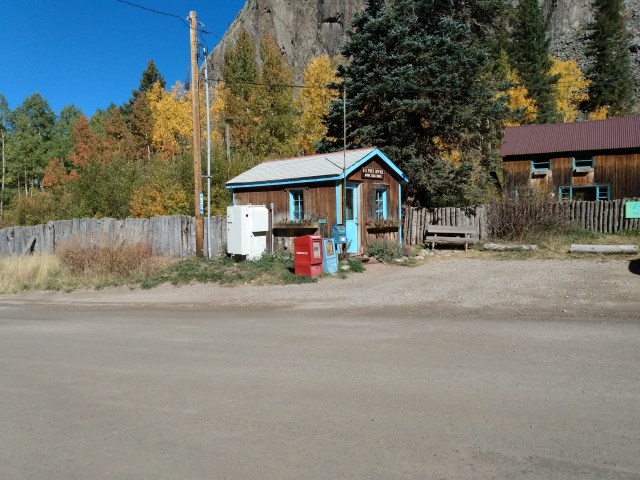 IMG_20191006_105523996