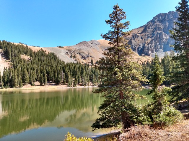 IMG_20191006_120731867_HDR