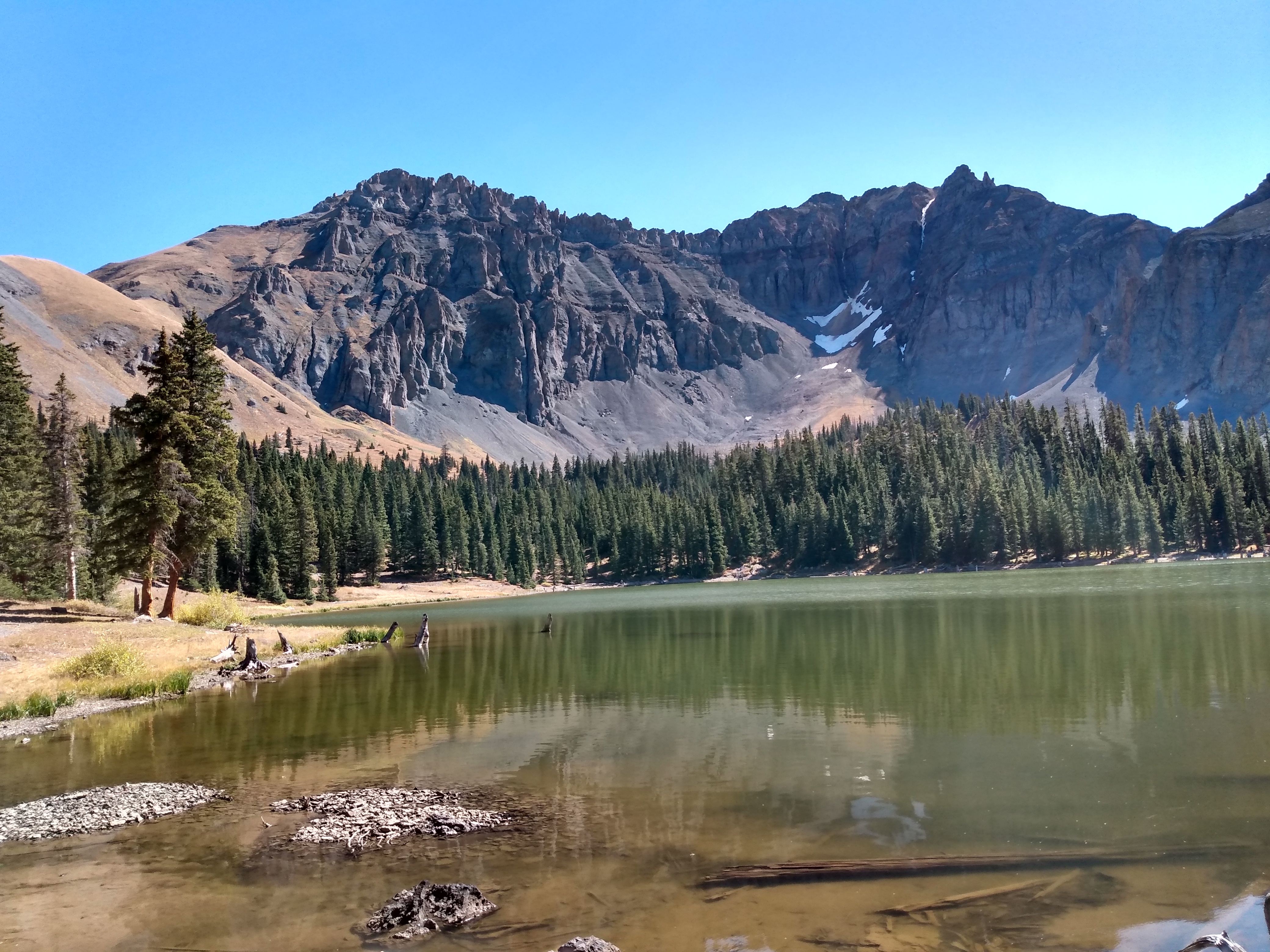 IMG_20191006_123946211_HDR