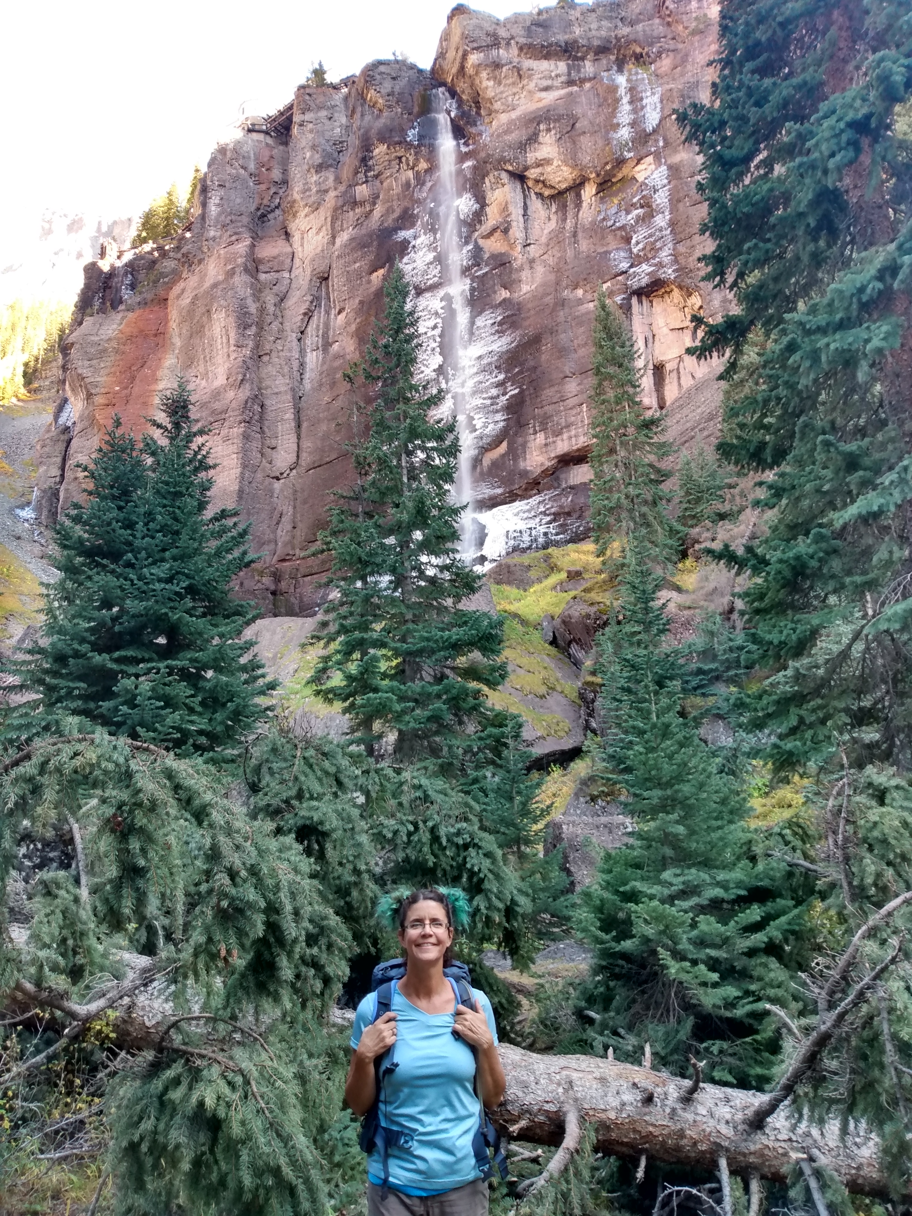 IMG_20191006_160730290_HDR