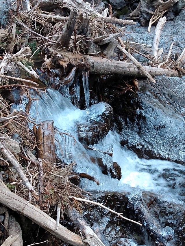 IMG_20191006_161447190