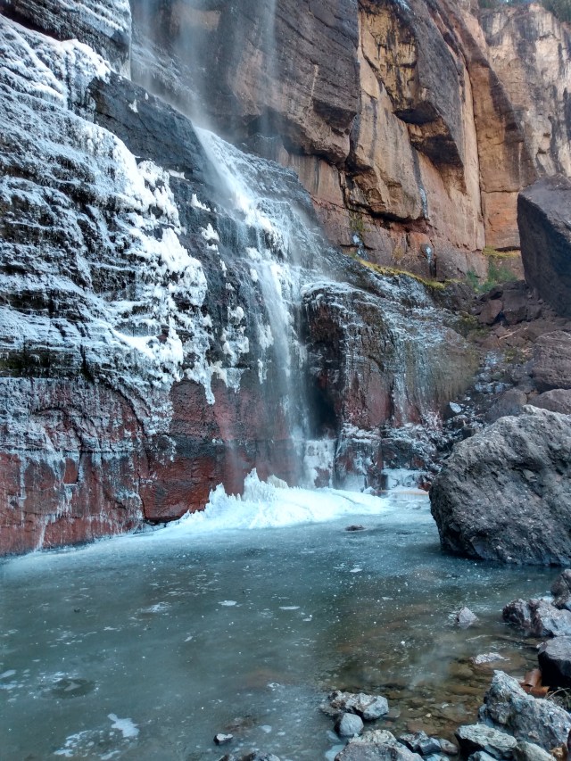 IMG_20191006_162331286_HDR