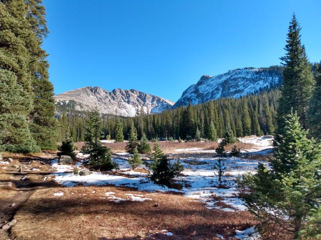 IMG_20191013_160345003_HDR