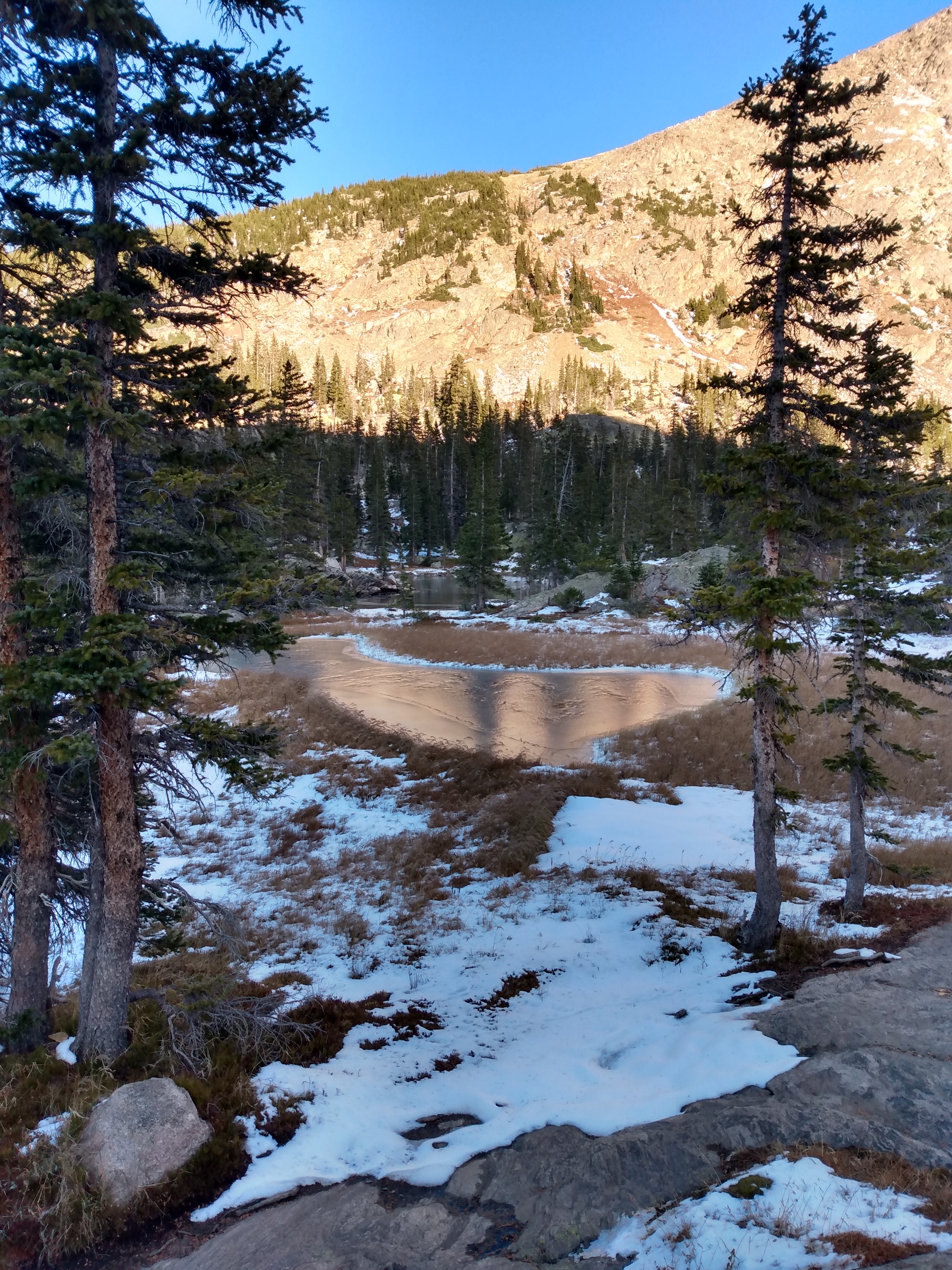 IMG_20191013_165835773_HDR