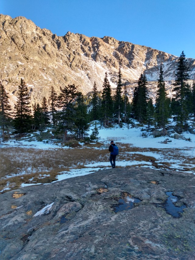 IMG_20191013_165838516_HDR