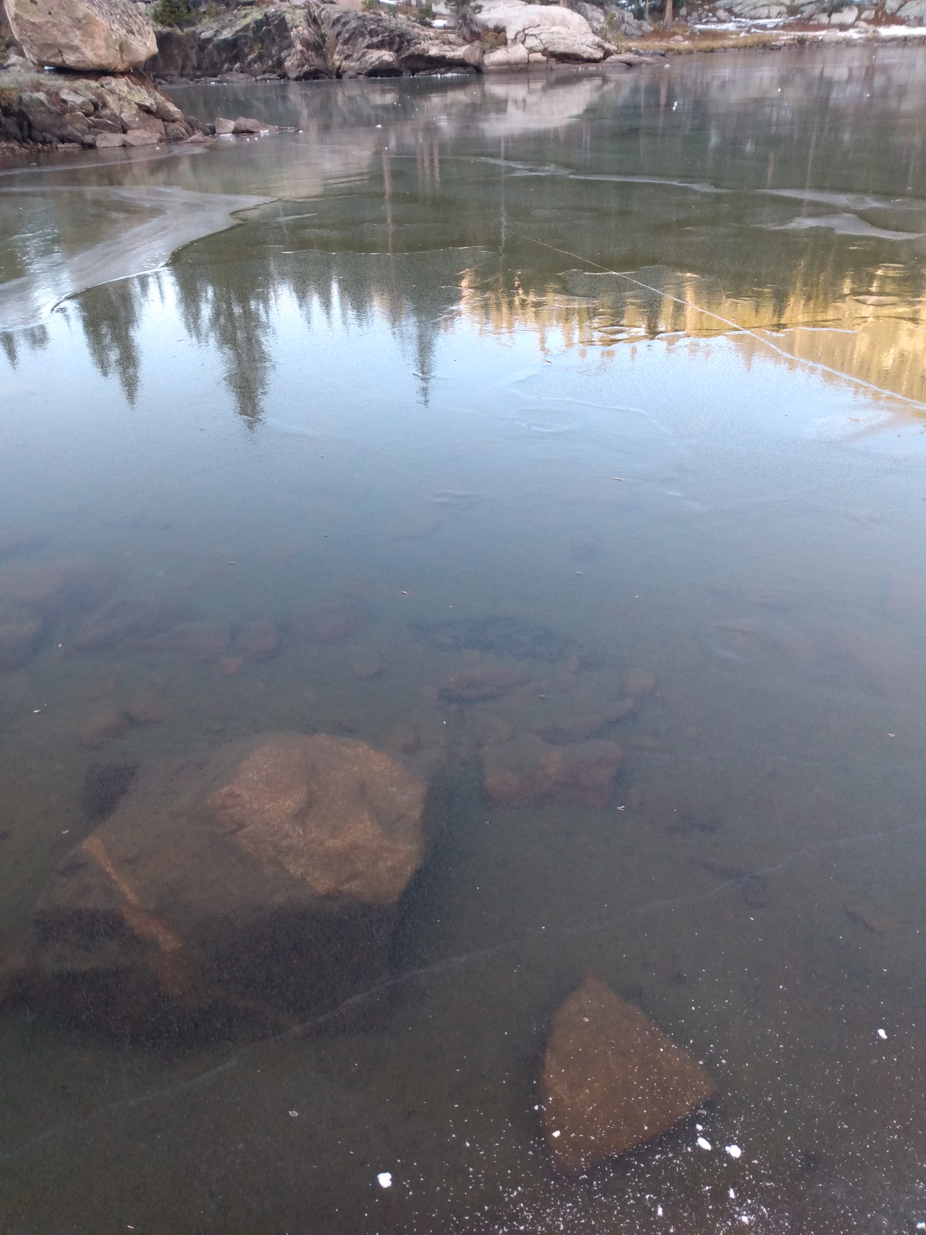 IMG_20191013_170440059