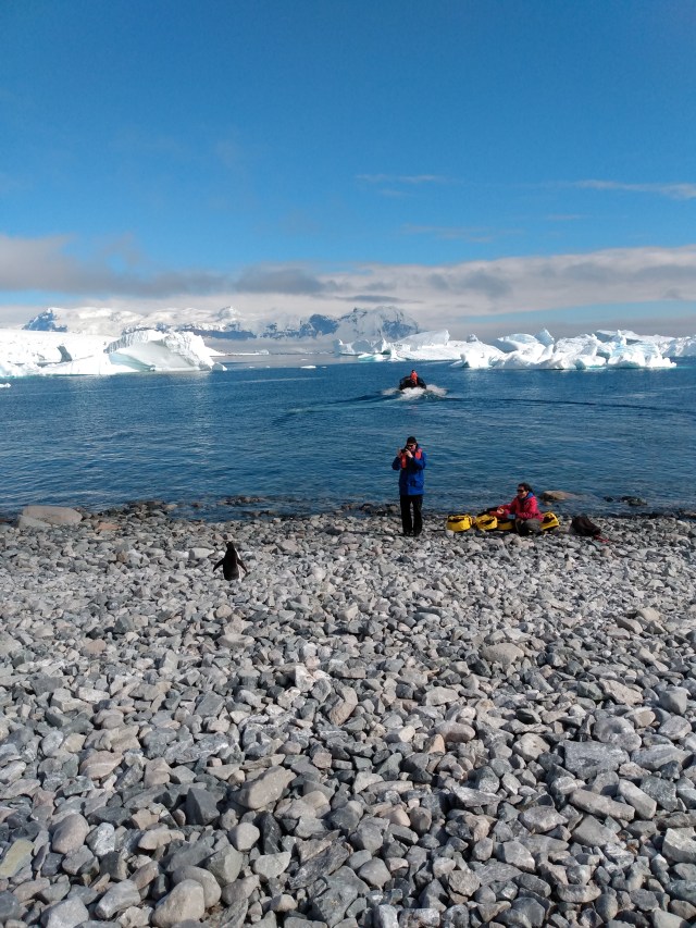 IMG_20200104_094401786